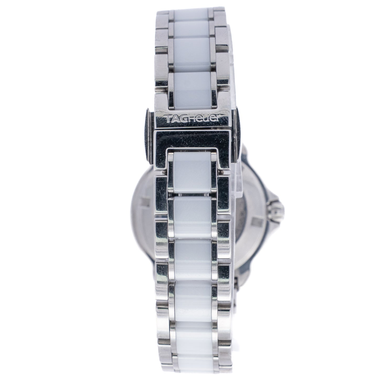 TAG Heuer Formula 1 Lady Diamond Watch