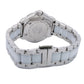 TAG Heuer Formula 1 Lady Diamond Watch