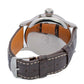 Longines Lindbergh Hour Angle Automatic Watch
