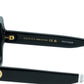 Gucci GG1337S Black Oversized Sunglasses