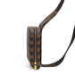 Louis Vuitton Damier Ebene Sling Bag