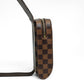Louis Vuitton Damier Ebene Sling Bag