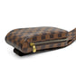 Louis Vuitton Damier Ebene Sling Bag