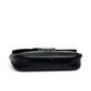 Louis Vuitton Montaigne Black Epi Clutch