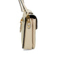 Louis Vuitton Pochette Metis Creme Beige Empreinte