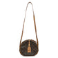 Louis Vuitton Boite Chapeau Souple MM Monogram