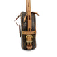 Louis Vuitton Boite Chapeau Souple MM Monogram