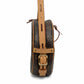 Louis Vuitton Boite Chapeau Souple MM Monogram