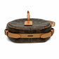 Louis Vuitton Boite Chapeau Souple MM Monogram