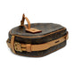 Louis Vuitton Boite Chapeau Souple MM Monogram