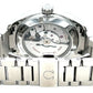 OMEGA Seamaster Aqua Terra Chronometer Automatic Watch image 2