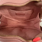 Louis Vuitton Ellipse New Wave Heart Handbag image 5
