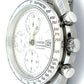 OMEGA Speedmaster Date Chronograph Automatic Watch image 2
