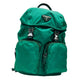 Prada Vela Tessuto Nylon Zaino Backpack image 0