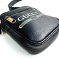 GUCCI Ophida Small Messenger Bag image 1