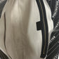 GUCCI X BALENCIAGA 1961 JACKIE SHOULDER BAG image 6