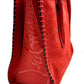 CHRISTIAN LOUBOUTON Paris Paloma Medium Empire/Sole Tote Bag image 5