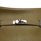 Hermes Canopee Fjord Leather Messenger Bag