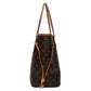 Louis Vuitton Neverfull MM Monogram Tote