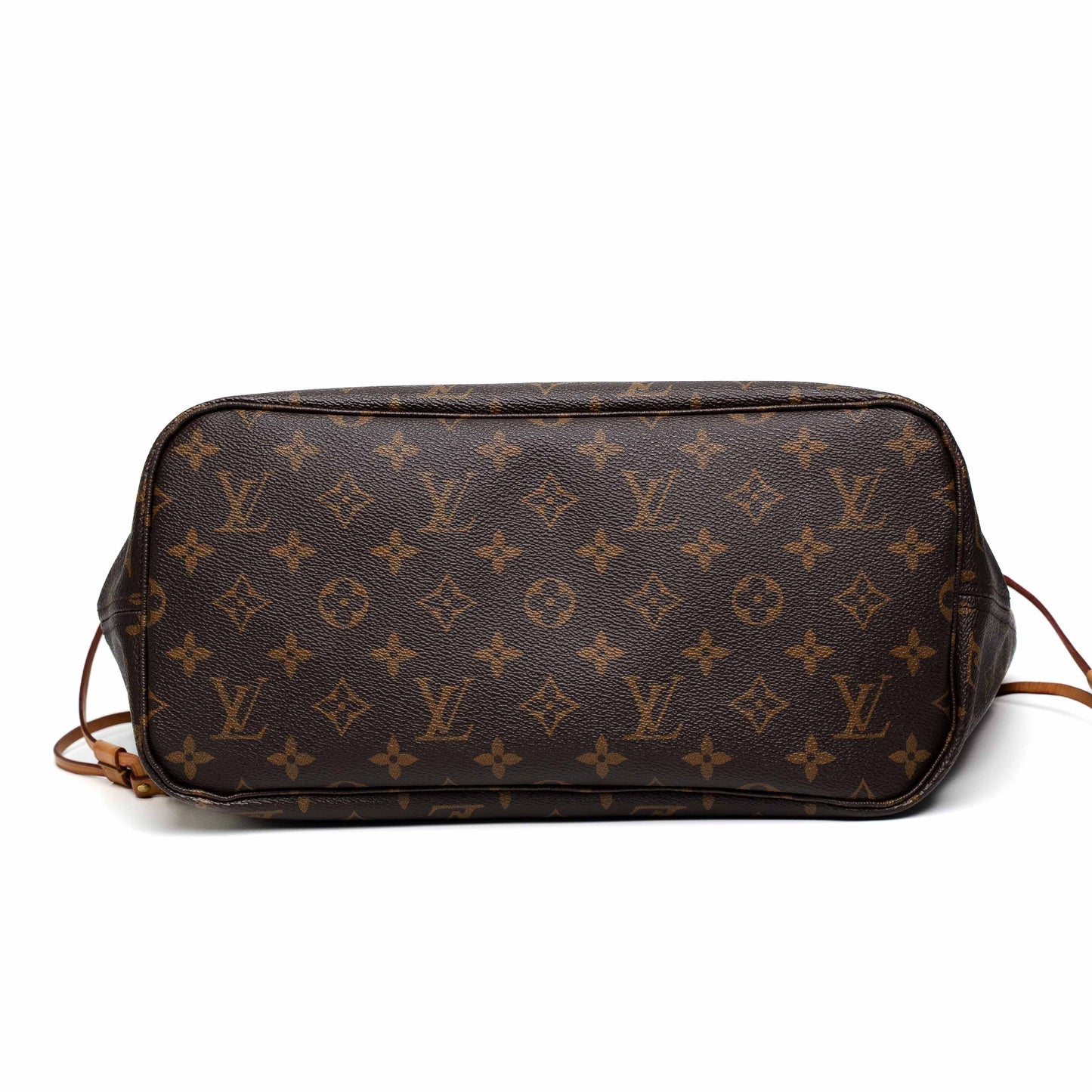Louis Vuitton Neverfull MM Monogram Tote
