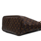 Louis Vuitton Neverfull MM Monogram Tote