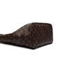Louis Vuitton Neverfull MM Monogram Tote
