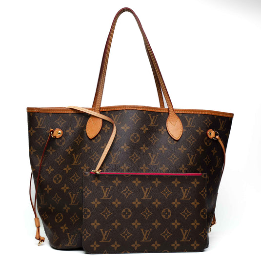 Handbag under 5000