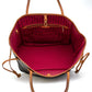 Louis Vuitton Neverfull MM Monogram Tote