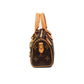 Louis Vuitton Nano Speedy Monogram Bag