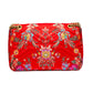 Gucci GG Marmont Floral Jacquard Bag