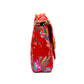 Gucci GG Marmont Floral Jacquard Bag