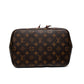 Louis Vuitton NéoNoé MM Monogram Rose Poudre Bag