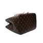 Louis Vuitton NéoNoé MM Monogram Rose Poudre Bag