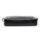 Louis Vuitton Duo Messenger Black Monogram Shadow Bag