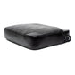 Louis Vuitton Duo Messenger Black Monogram Shadow Bag