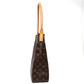 Louis Vuitton Looping GM Monogram Bag