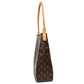 Louis Vuitton Looping GM Monogram Bag