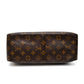 Louis Vuitton Looping GM Monogram Bag