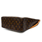 Louis Vuitton Looping GM Monogram Bag