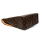 Louis Vuitton Looping GM Monogram Bag