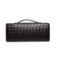 Bottega Veneta Fondant Knot Clutch