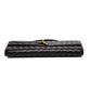 Bottega Veneta Fondant Knot Clutch