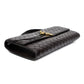 Bottega Veneta Fondant Knot Clutch