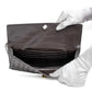 Bottega Veneta Fondant Knot Clutch