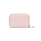 Christian Louboutin Panettone Pink Coin Purse