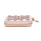 Christian Louboutin Panettone Pink Coin Purse