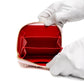 Christian Louboutin Panettone Pink Coin Purse