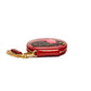 Louis Vuitton Vernis Animania Bunny Purse