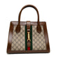 Gucci Jackie 1961 Medium Tote Bag