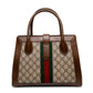 Gucci Jackie 1961 Medium Tote Bag